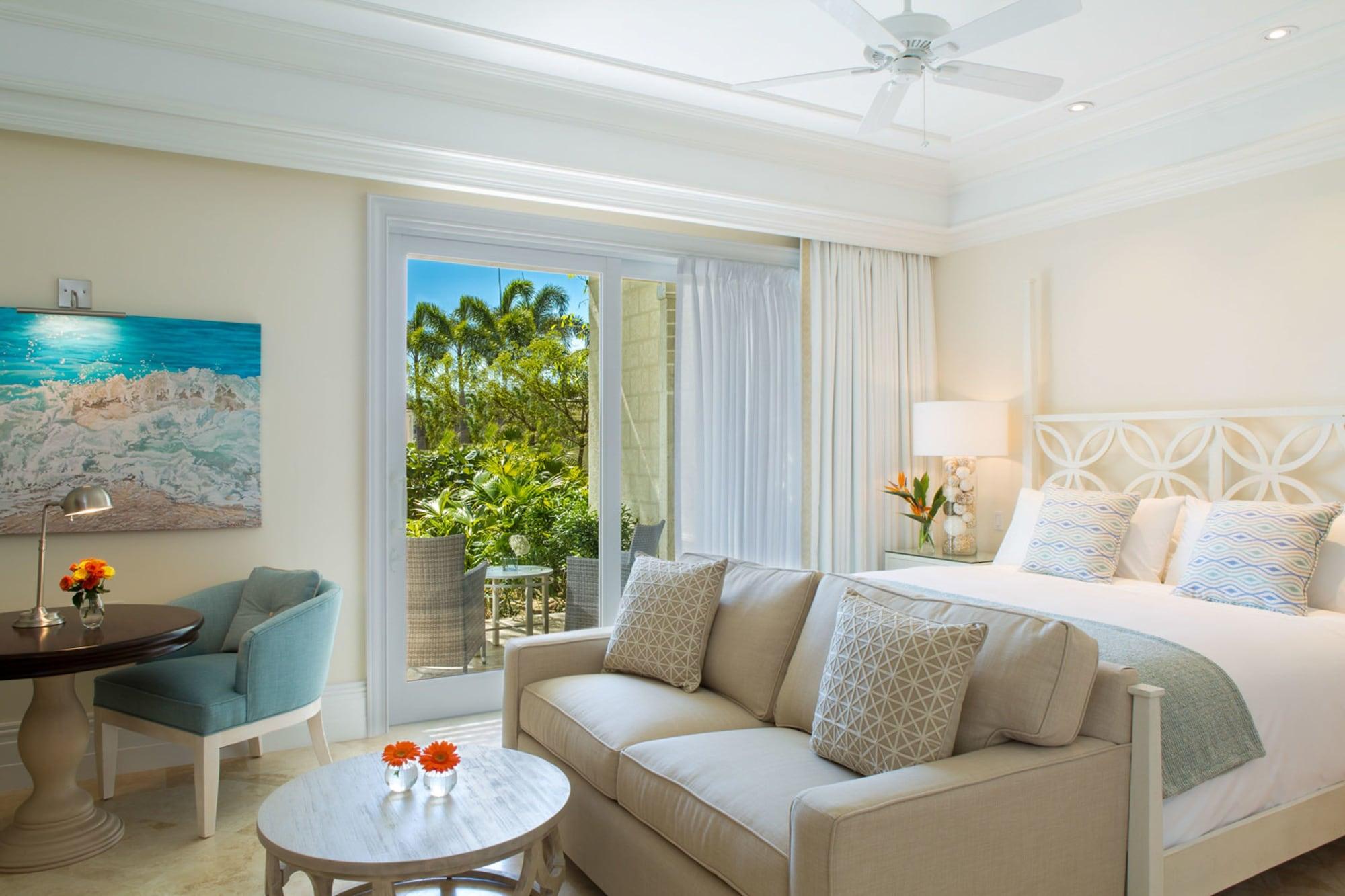 גרייס ביי The Shore Club Turks & Caicos מראה חיצוני תמונה